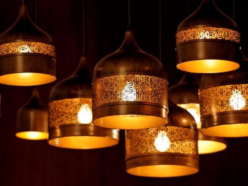 One & Only The Palm 53737