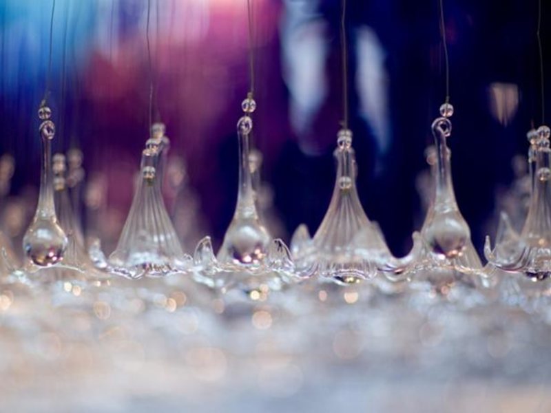 One & Only The Palm 53738