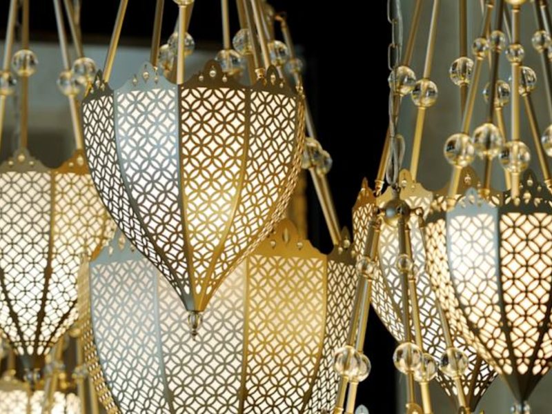 One & Only The Palm 53739