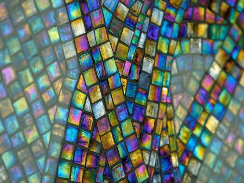 One & Only The Palm 53740