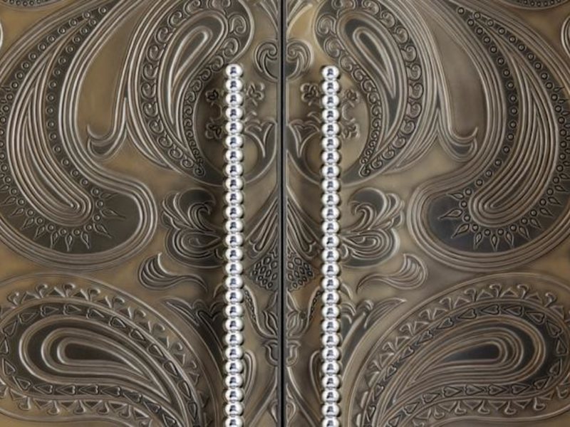 One & Only The Palm 53741