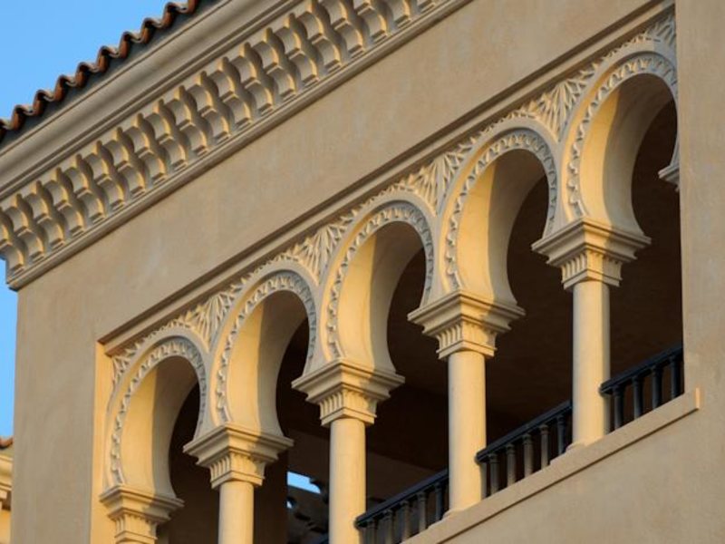 One & Only The Palm 53743