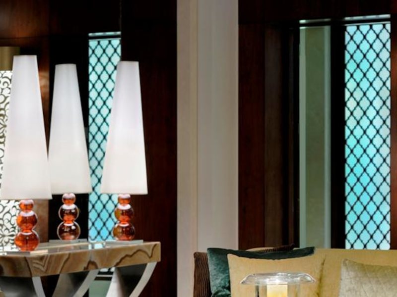 One & Only The Palm 53745