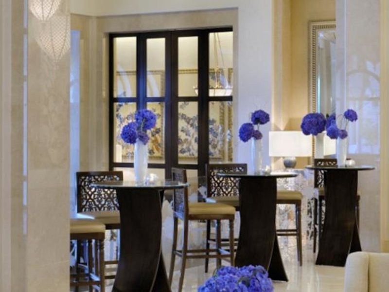 One & Only The Palm 53752