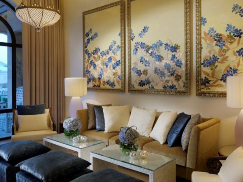 One & Only The Palm 53753