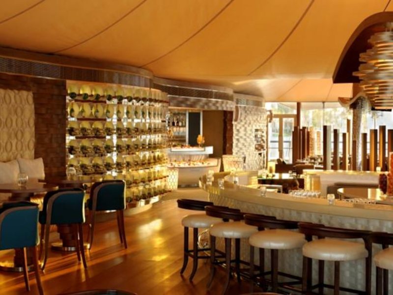 One & Only The Palm 53754