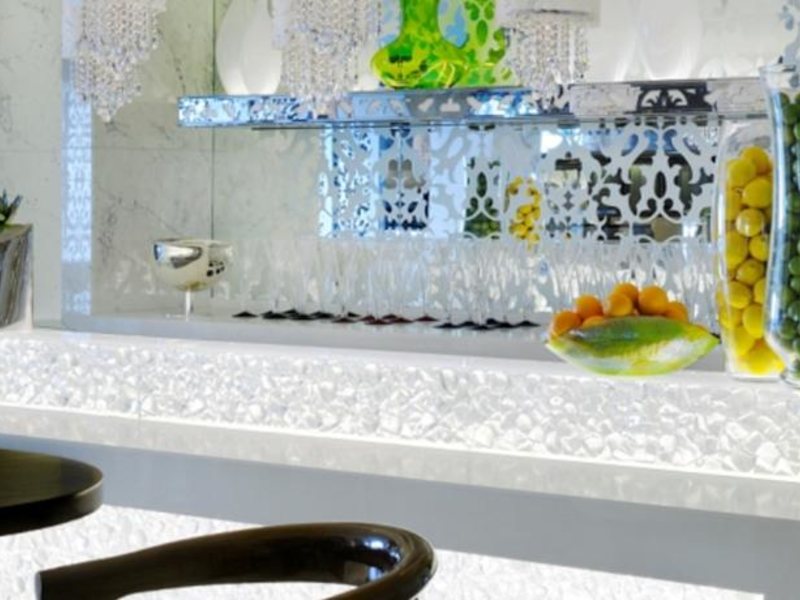 One & Only The Palm 53757