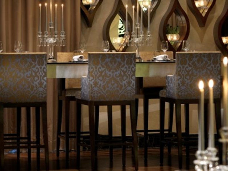 One & Only The Palm 53758