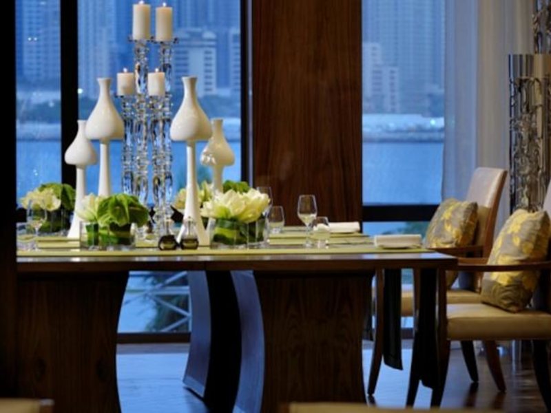 One & Only The Palm 53759