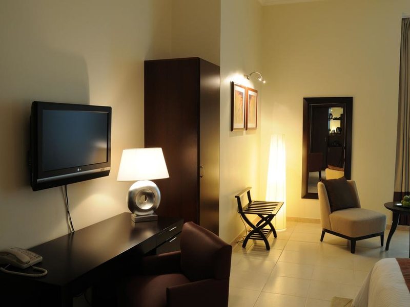 One to One Hotel The Village Abu Dhabi 192637