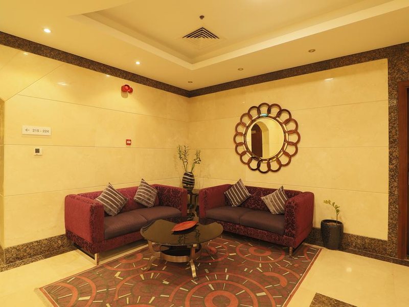 One to One Mughal Suites 299006