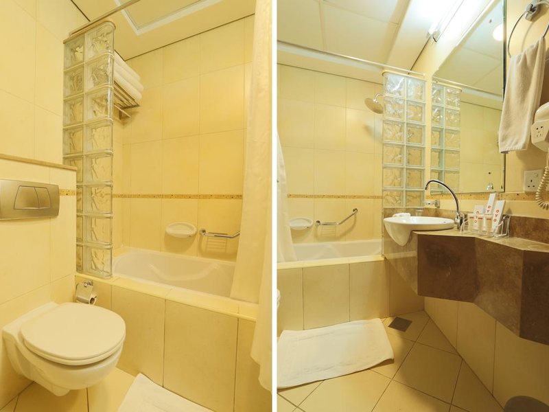 One to One Mughal Suites 299011