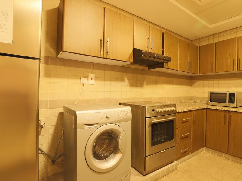 One to One Mughal Suites 299013