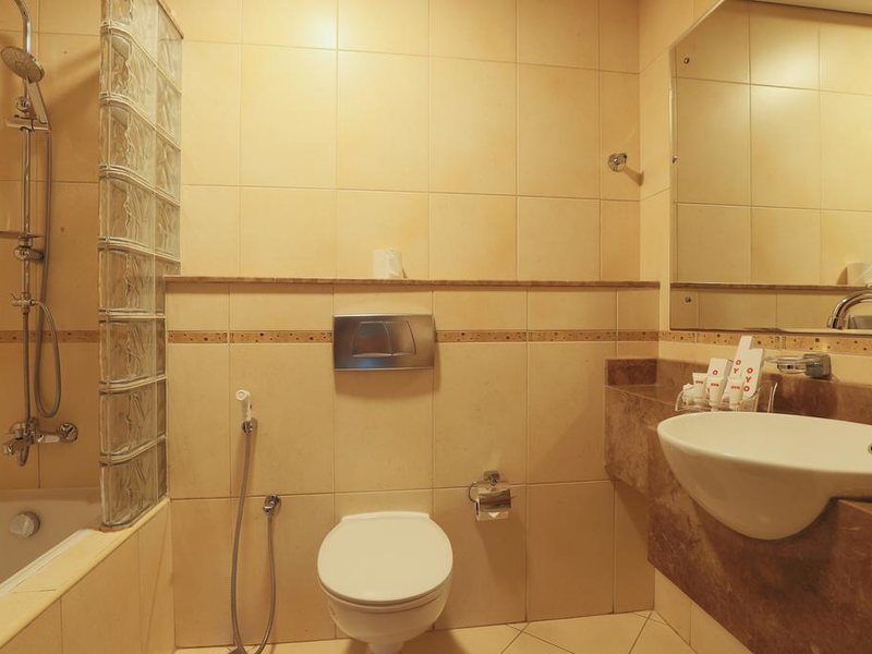 One to One Mughal Suites 299016