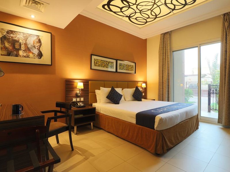 One to One Mughal Suites 299017