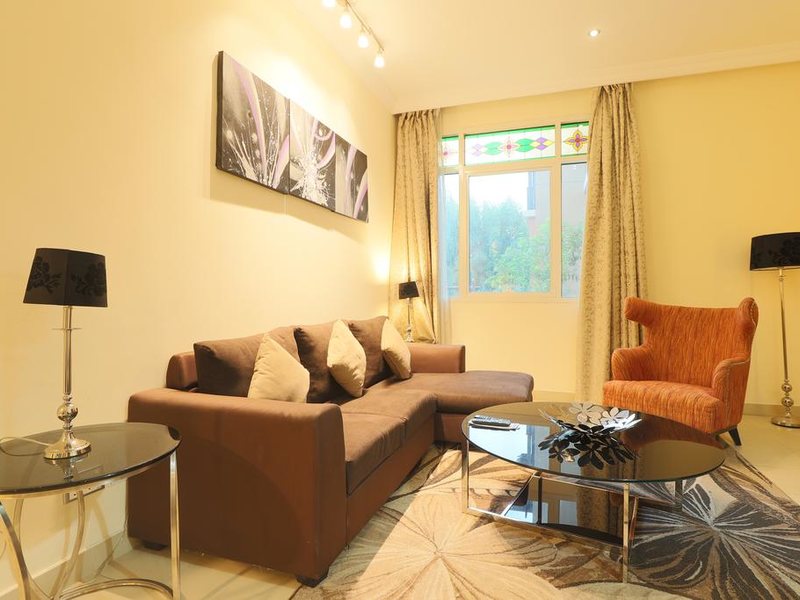 One to One Mughal Suites 299020