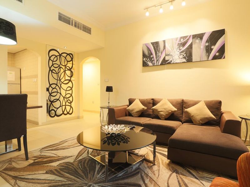 One to One Mughal Suites 299021