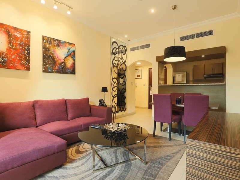 One to One Mughal Suites 299025