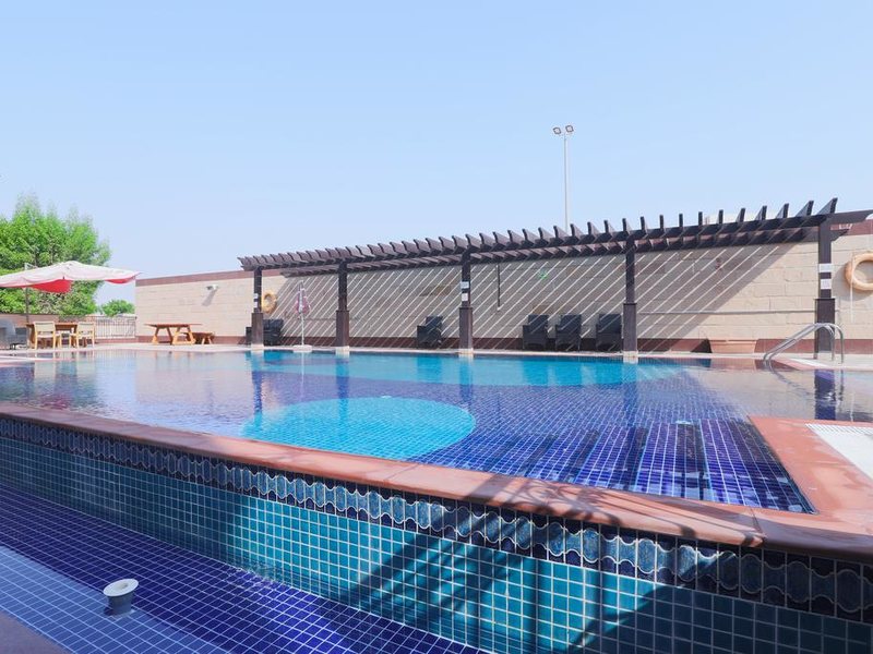 One to One Mughal Suites 299026