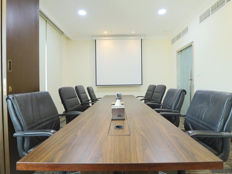 One to One Mughal Suites 299029