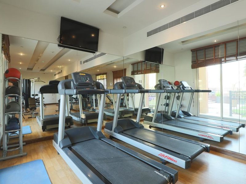 One to One Mughal Suites 299036