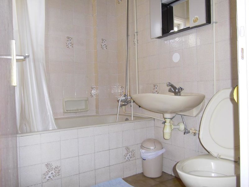 Onisillos Hotel 206676