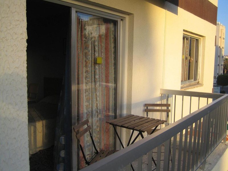 Onisillos Hotel 206682