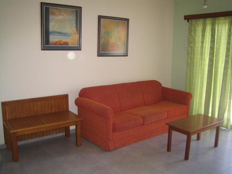 Onisillos Hotel 206686