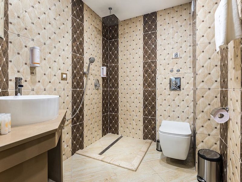 Opu Botique Hotel 312518