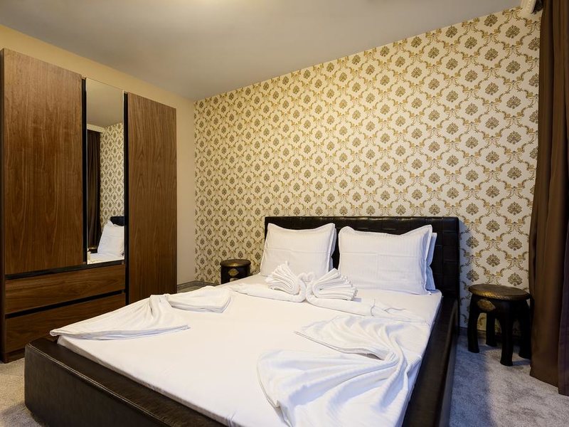 Opu Botique Hotel 312519