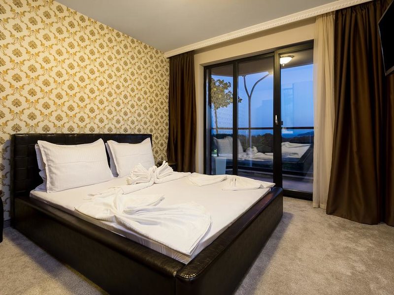 Opu Botique Hotel 312520