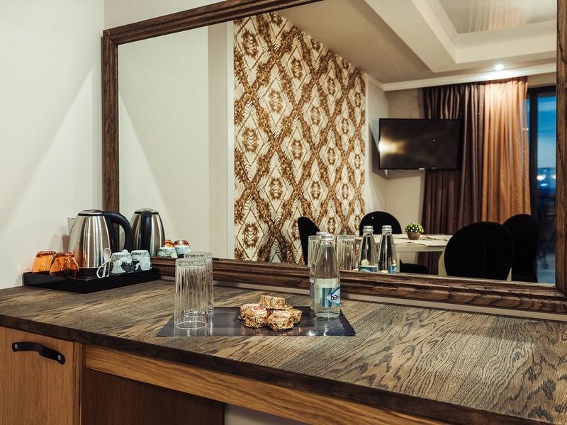 Opu Botique Hotel 312521