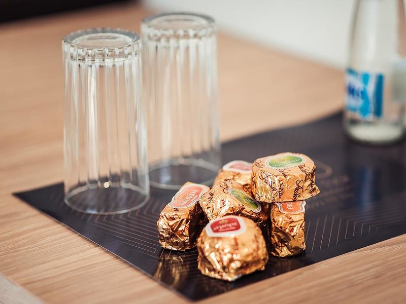 Opu Botique Hotel 312522