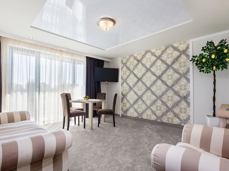 Opu Botique Hotel 312523