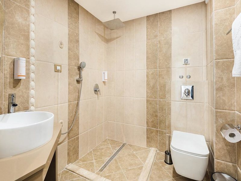 Opu Botique Hotel 312524