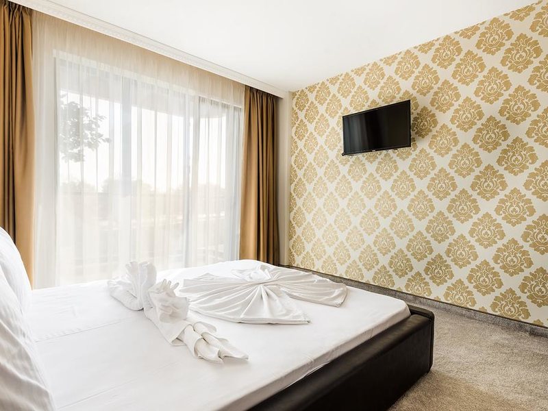 Opu Botique Hotel 312525