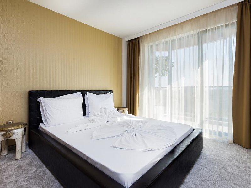 Opu Botique Hotel 312526