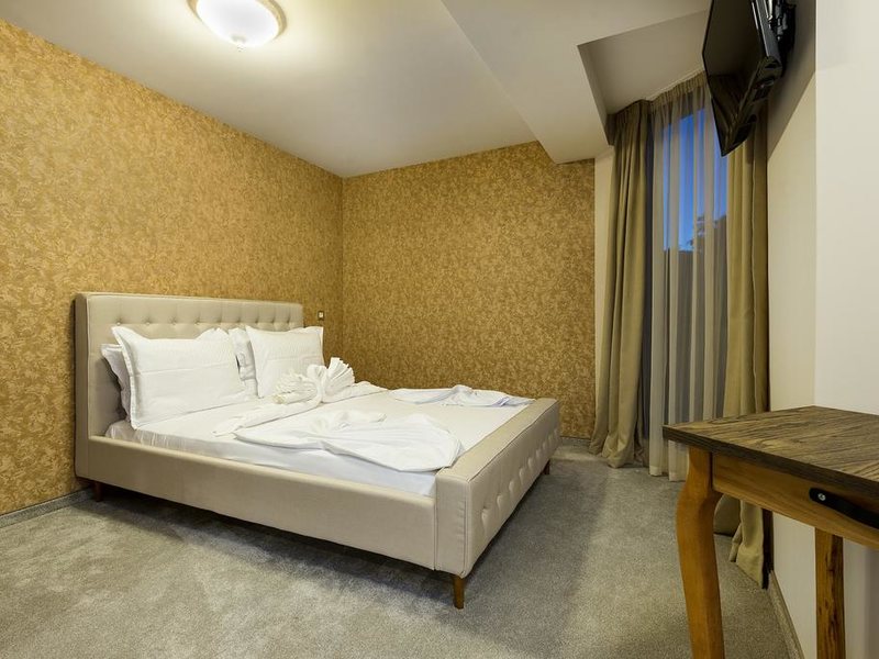 Opu Botique Hotel 312527