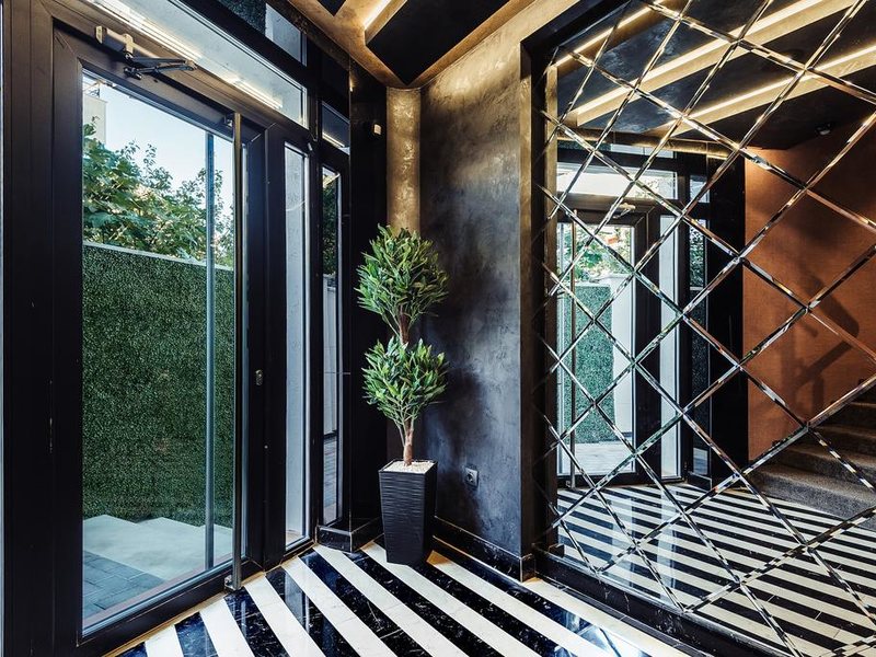 Opu Botique Hotel 312529