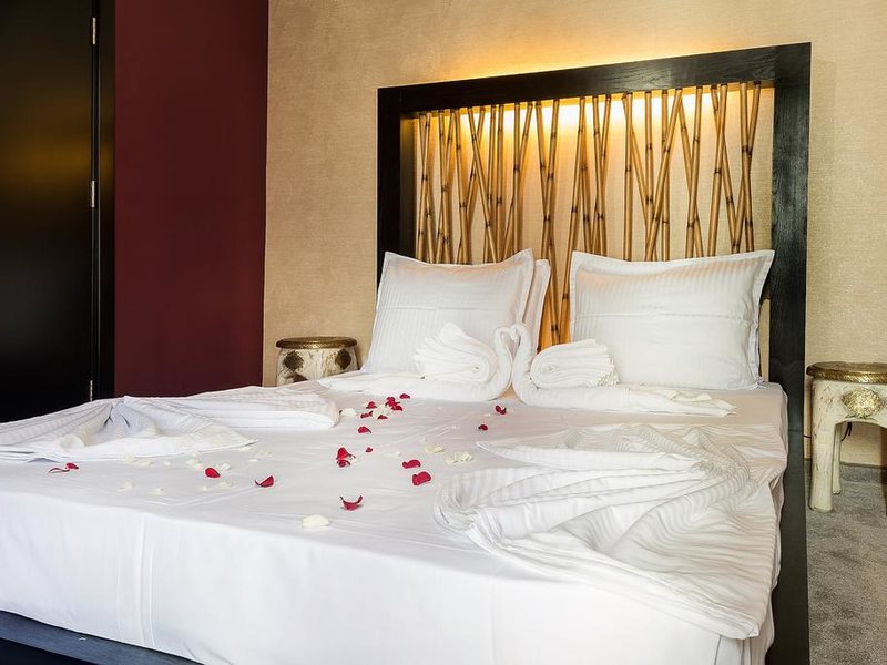 Opu Botique Hotel 312533