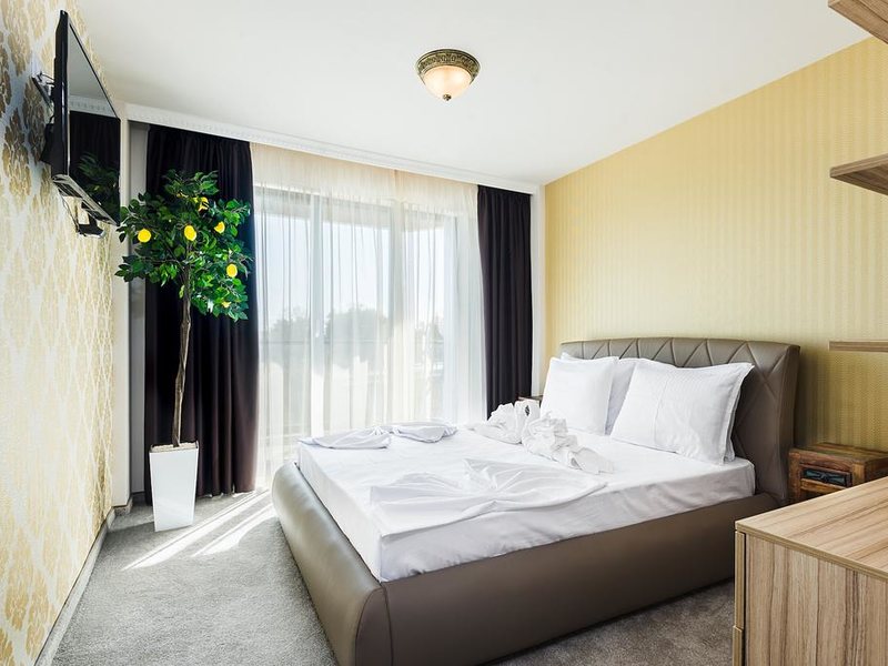 Opu Botique Hotel 312535