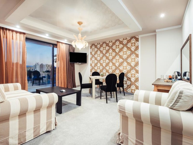 Opu Botique Hotel 312538