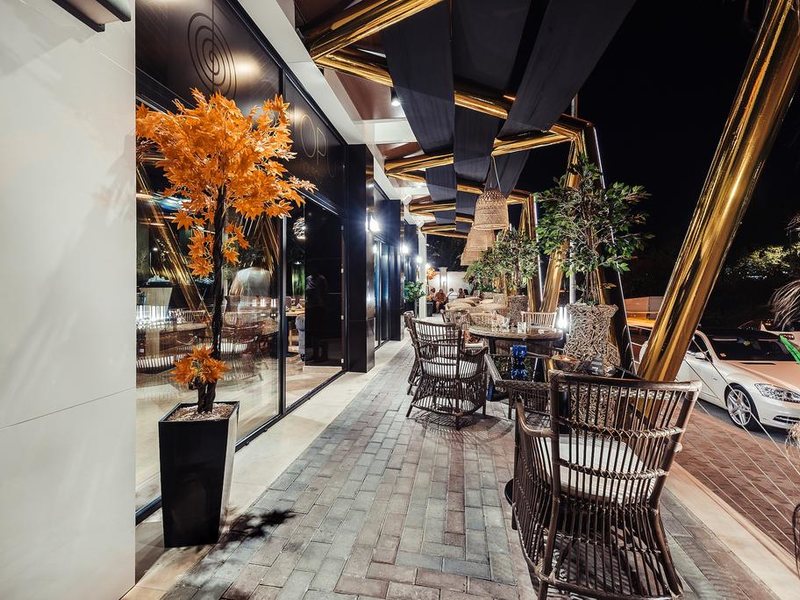 Opu Botique Hotel 312539