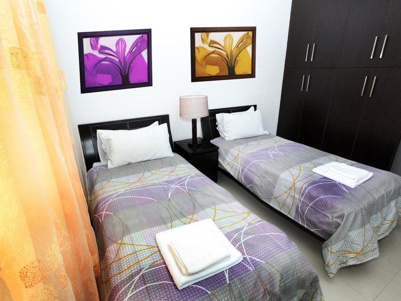 Oracle Exclusive Resort Class  271938