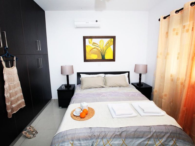 Oracle Exclusive Resort Class  271939