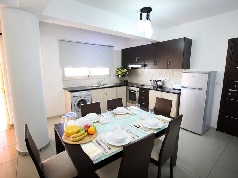 Oracle Exclusive Resort Class  271940