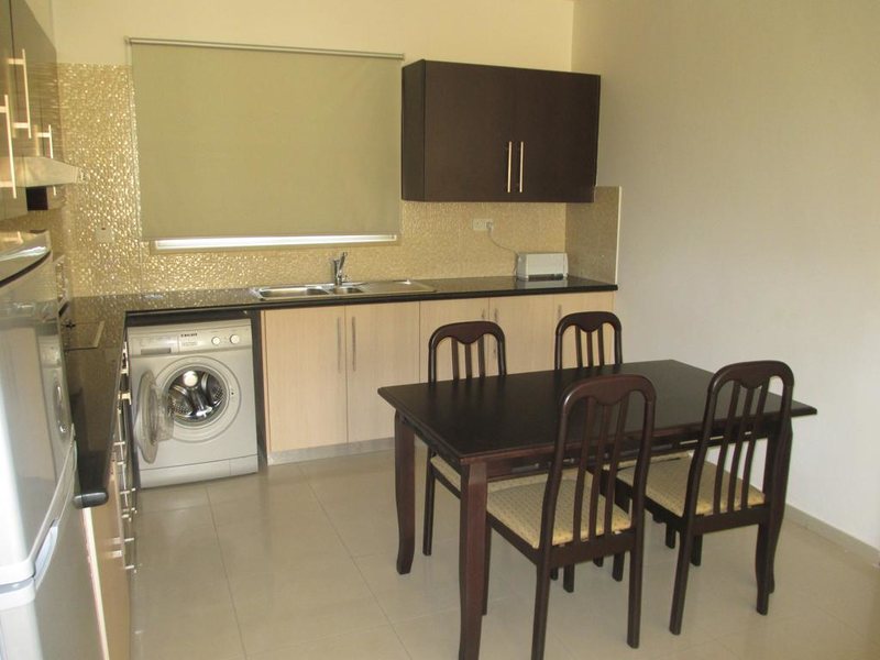 Oracle Exclusive Resort Class  271943