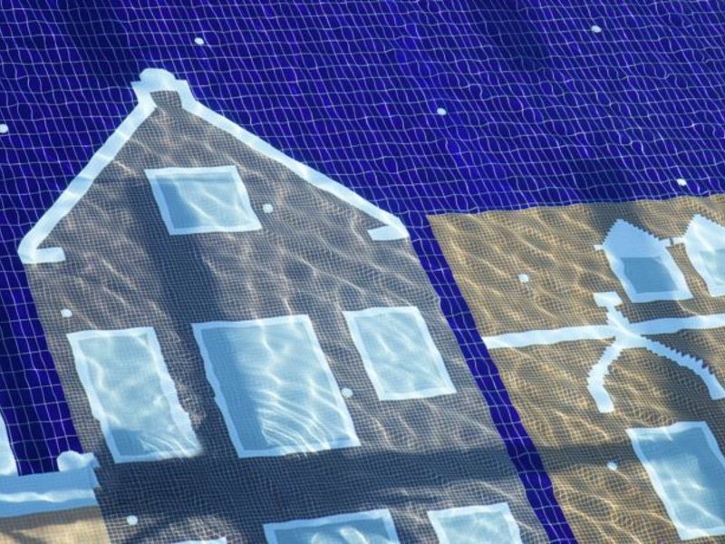 Orange County Resort Hotel Kemer 65957