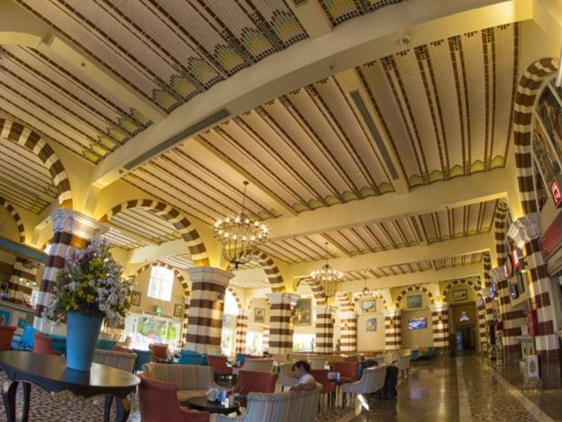 Orange County Resort Hotel Kemer 65959