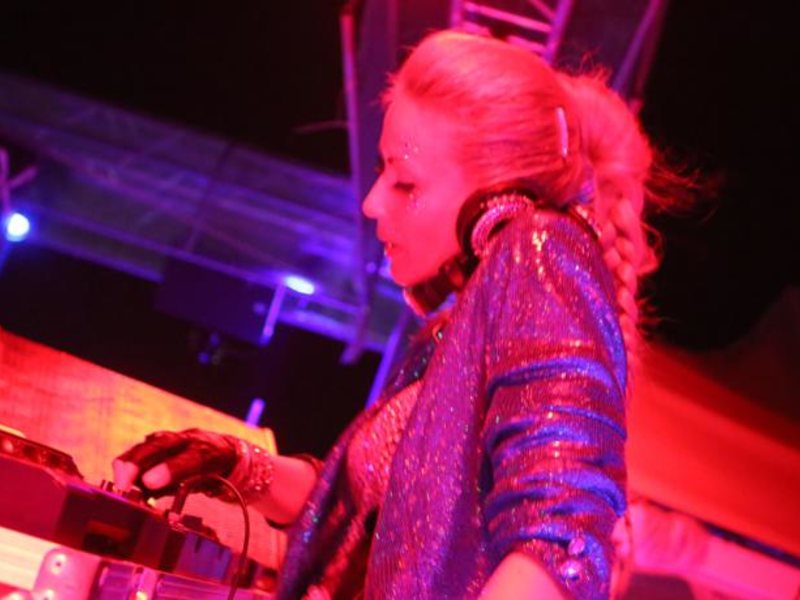 Orange County Resort Hotel Kemer 65972